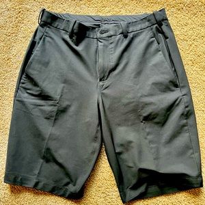 Lululemon • Men’s Shorts